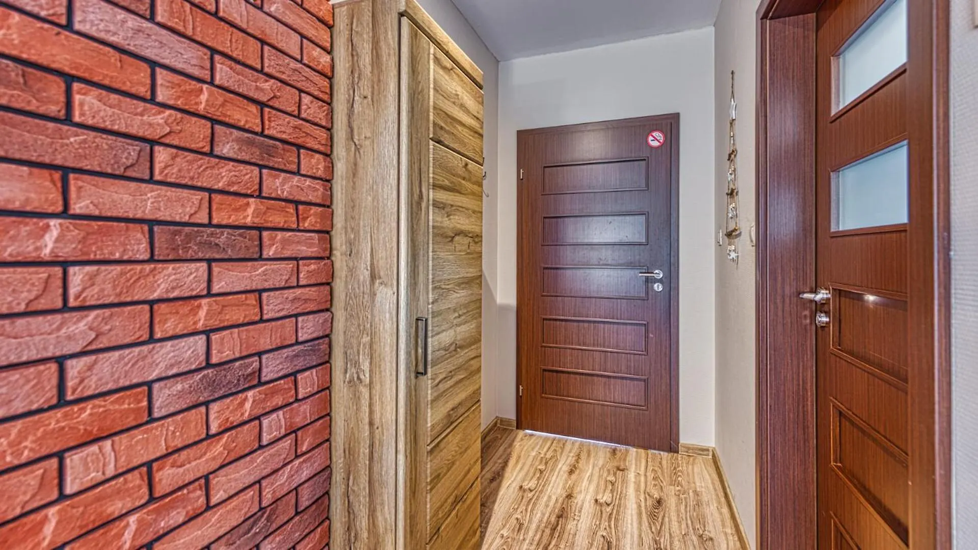 Royal Aparts Villa Vika Apartamenty Gorskie Z Ogrodem Karpacz