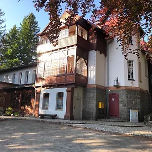  Apartament Pod Krokusem
