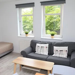 Apartament Apartament Sopot