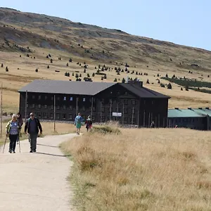  Kwatera prywatna Emar